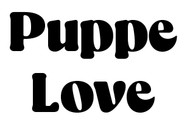 Puppe Love